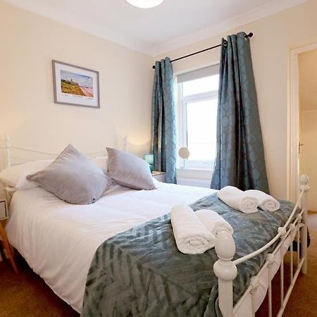 Stylish Norwich Stay Near Cathedral With Parking Exterior photo