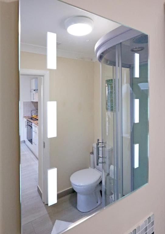 Stylish Norwich Stay Near Cathedral With Parking Exterior photo