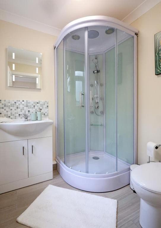 Stylish Norwich Stay Near Cathedral With Parking Exterior photo