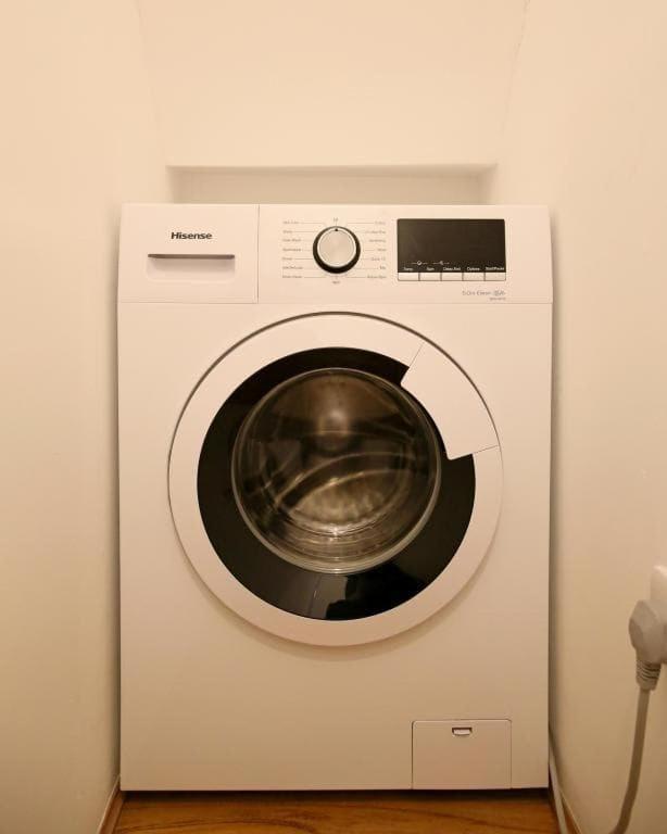 Stylish Norwich Stay Near Cathedral With Parking Exterior photo