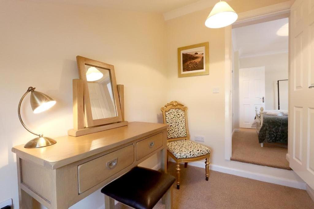Stylish Norwich Stay Near Cathedral With Parking Exterior photo