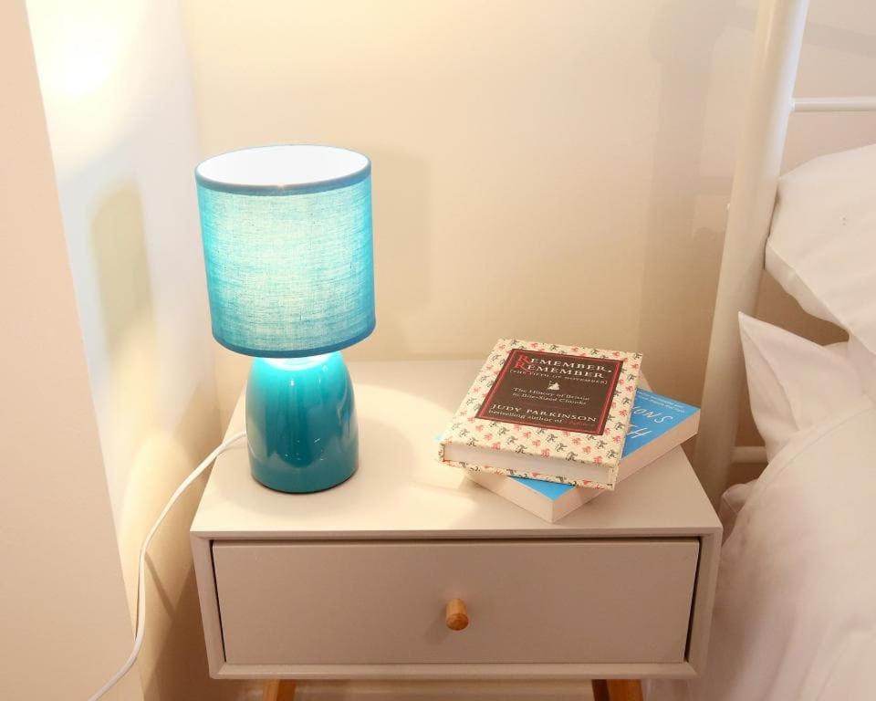 Stylish Norwich Stay Near Cathedral With Parking Exterior photo