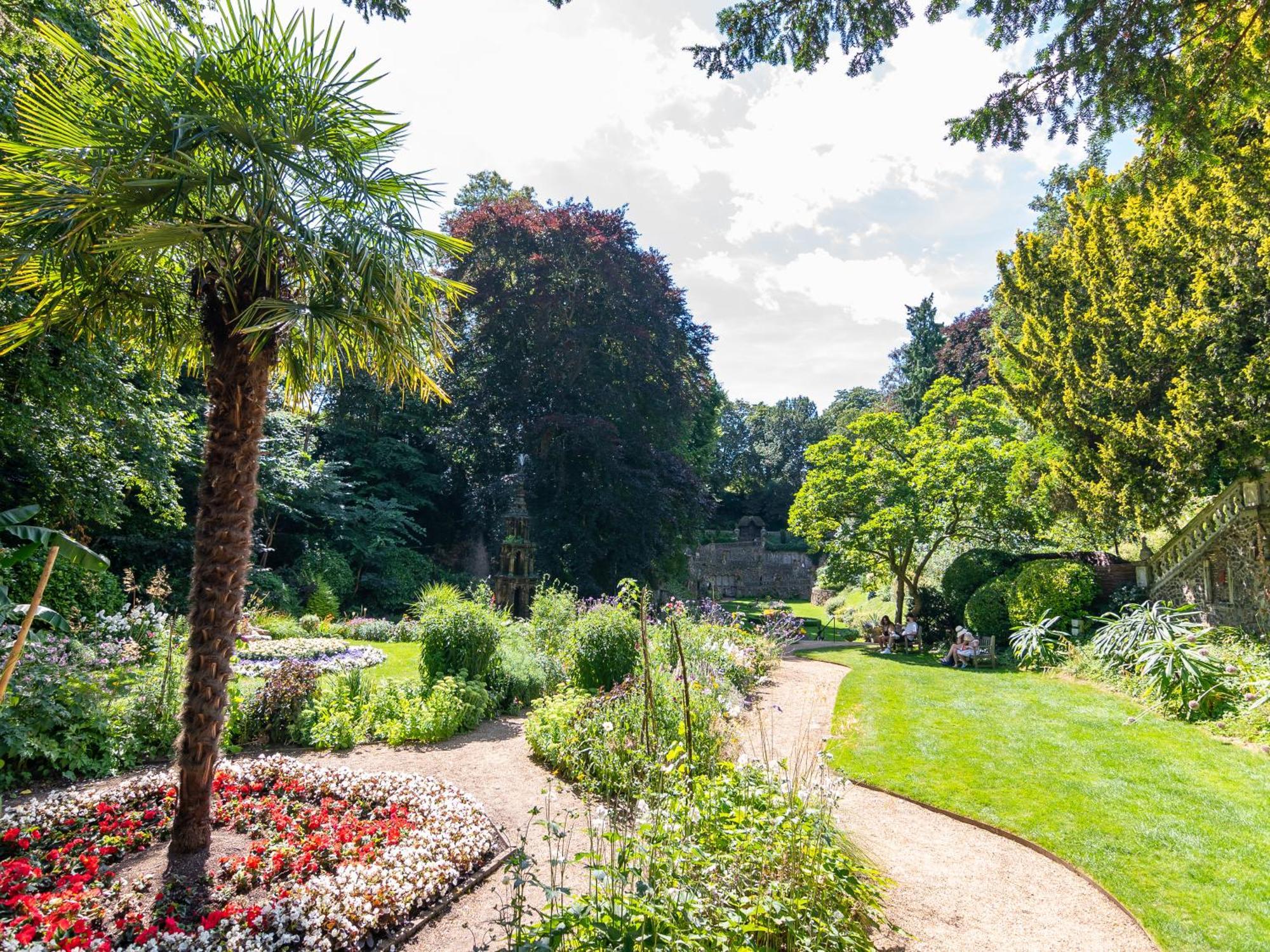 Stylish Norwich Stay Near Cathedral With Parking Exterior photo